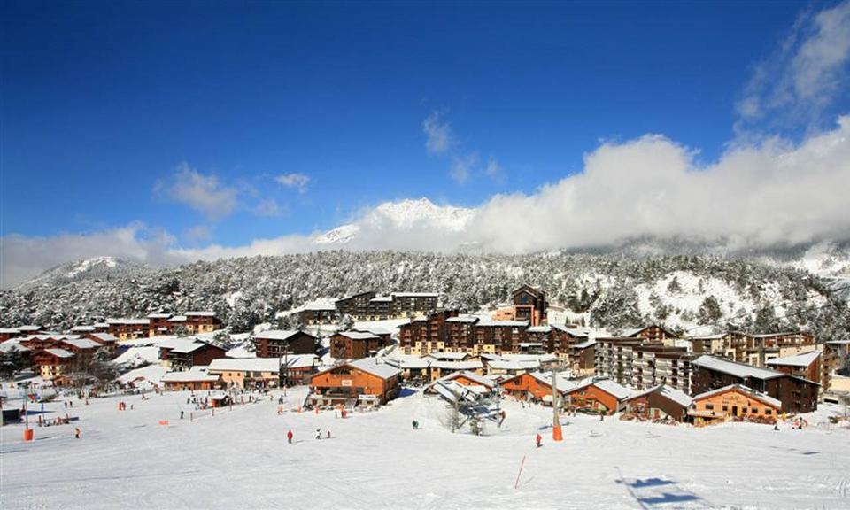 La Norma Photo : 1 sur 1