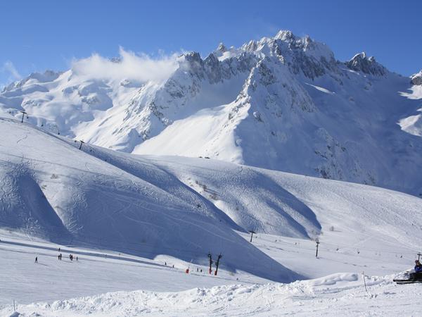 Photo de Le Grand Domaine