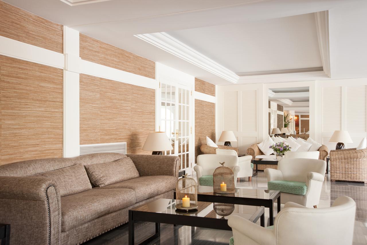 Bondia Augusta Club Hotel & Spa, foto 13