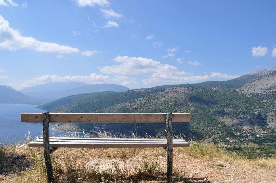 Kefalonia Photo : 17 sur 17