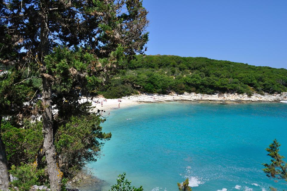 Kefalonia Photo : 4 sur 17