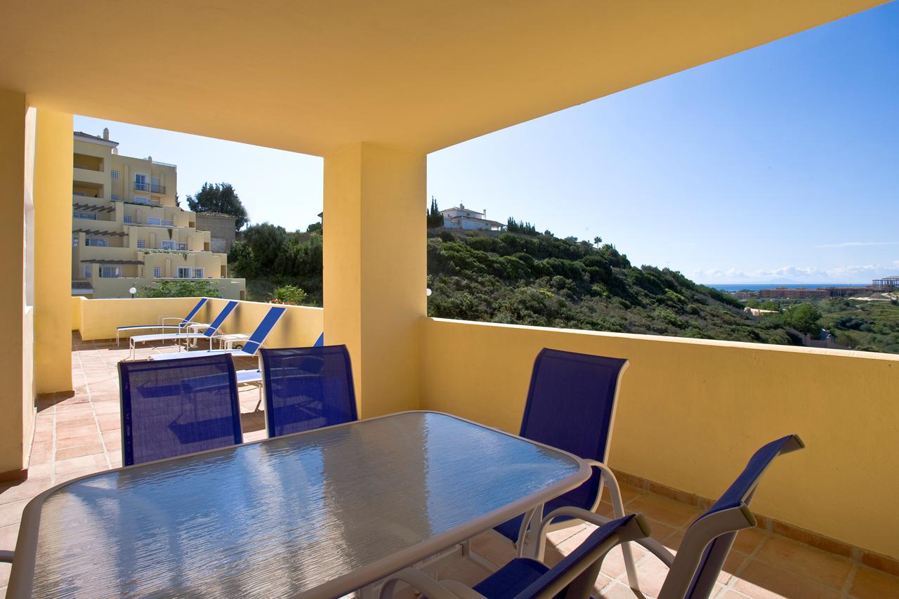 AT Colina del Paraiso, foto 15