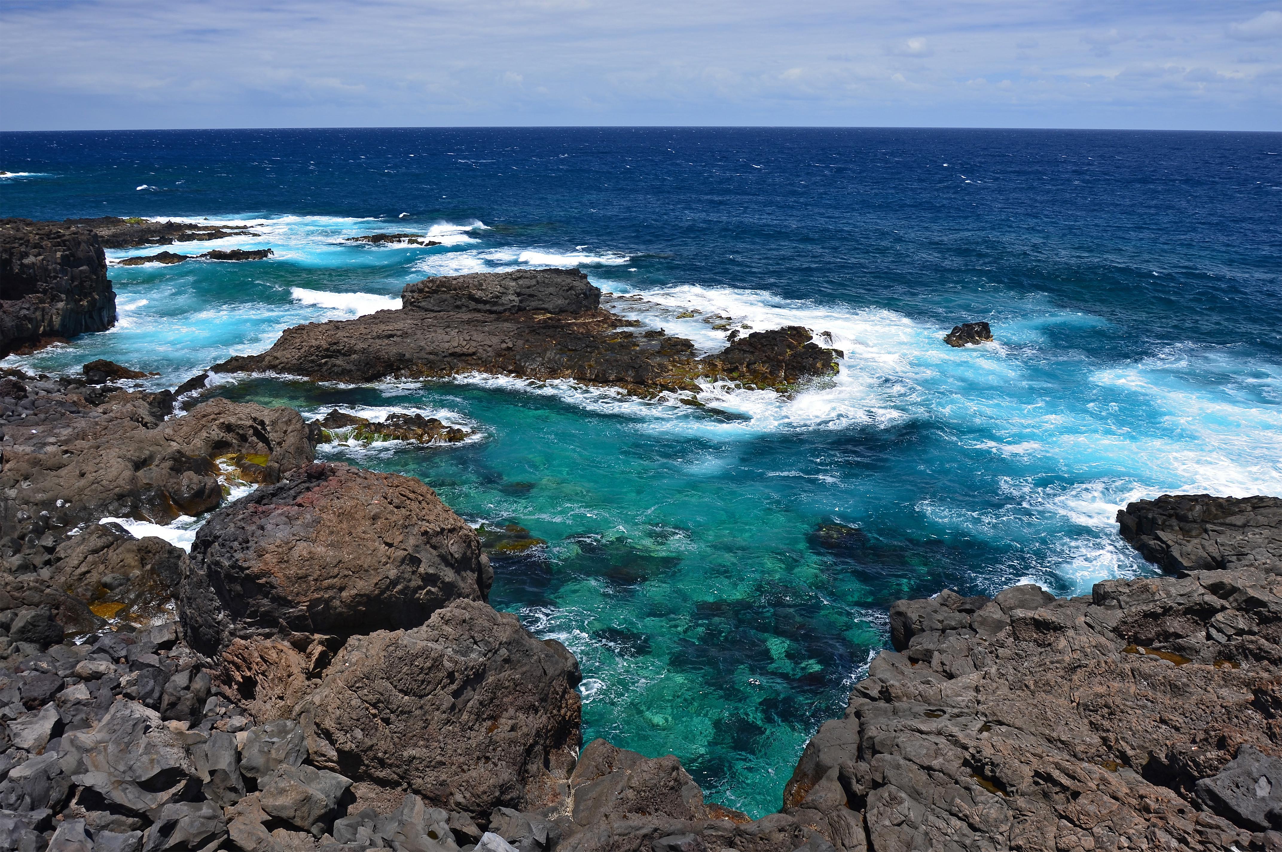 Buenavista del Norte Photo : 4 sur 6