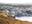 Panormos