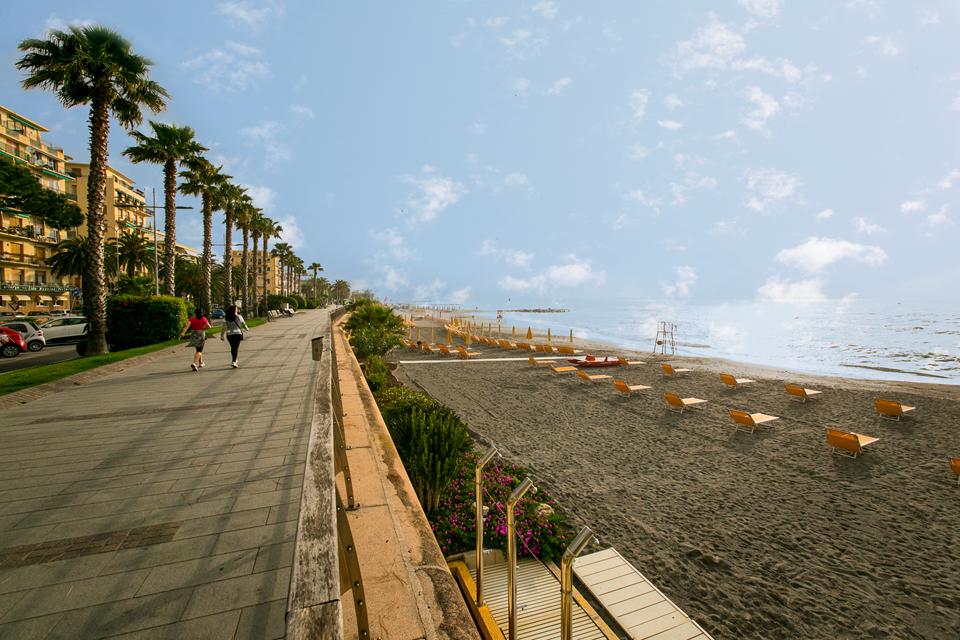 Loano Photo : 4 sur 4