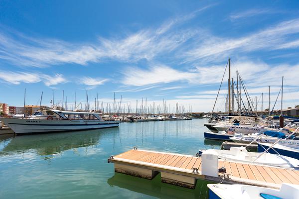 Photo de Cap dAgde