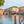 Peschiera