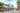 Sirmione Photo : 7 sur 8
