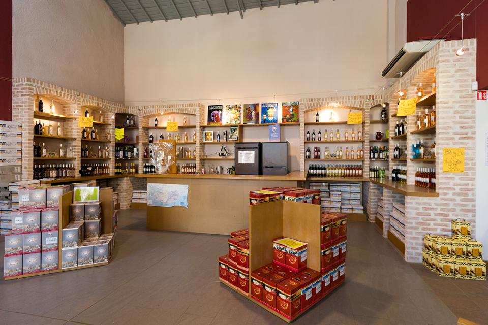 Fréjus Foto: 5 van 7