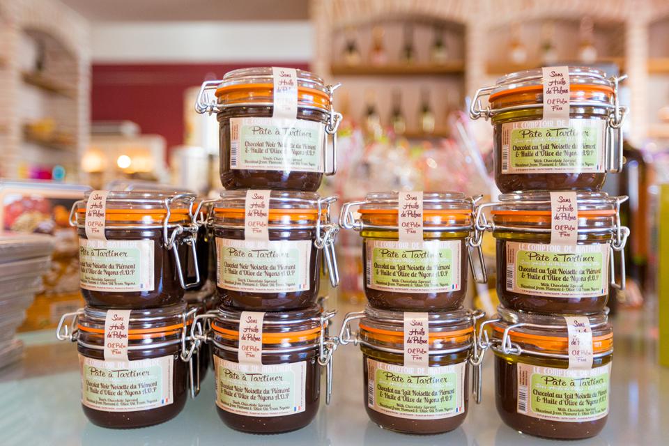 Fréjus Foto: 6 van 7