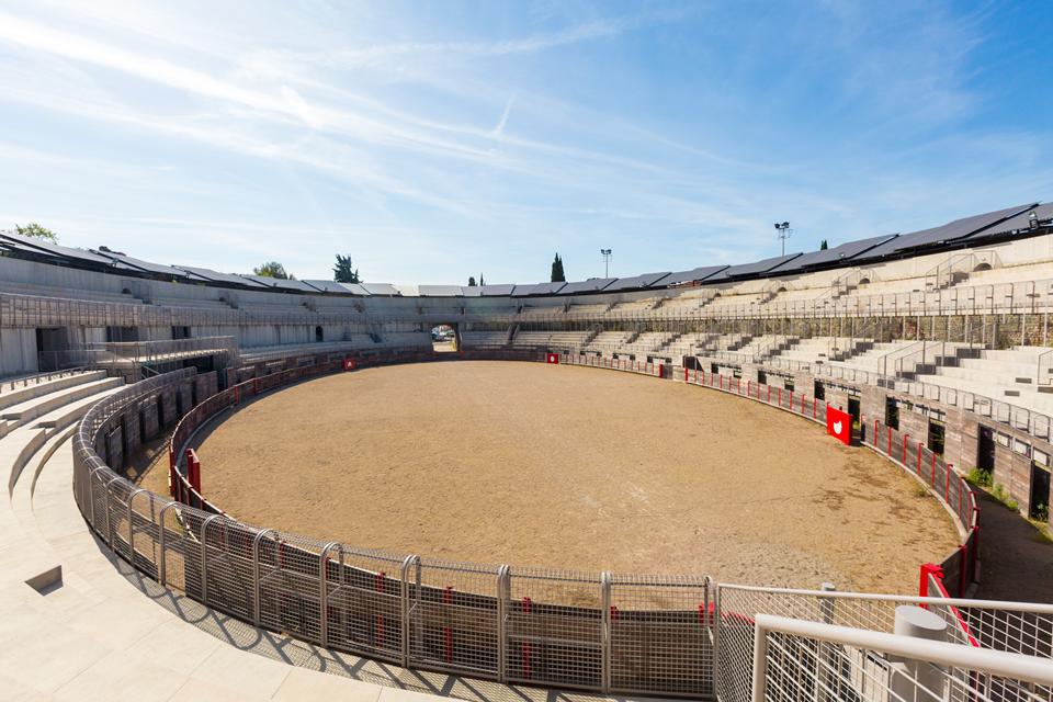 Fréjus Foto: 2 van 7