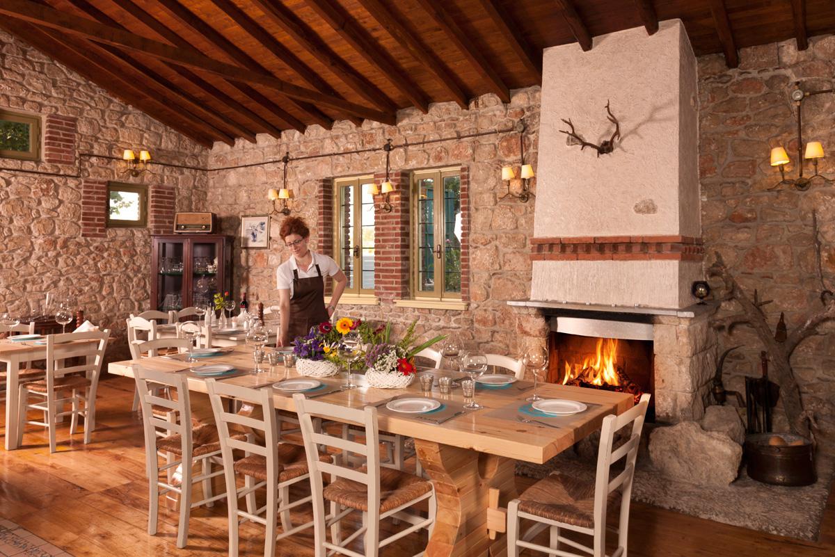 Petrino Suites, foto 3