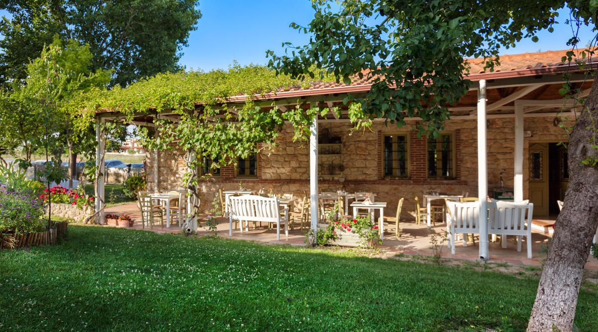 Petrino Suites, foto 4