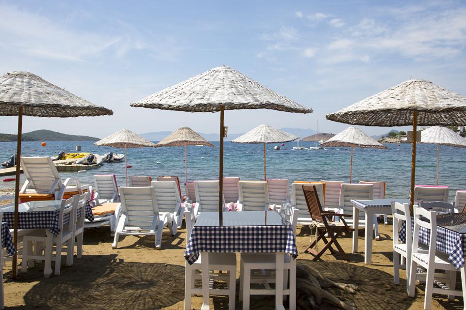 Bodrum-Bitez Photo : 6 sur 13