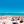 Cala Ratjada