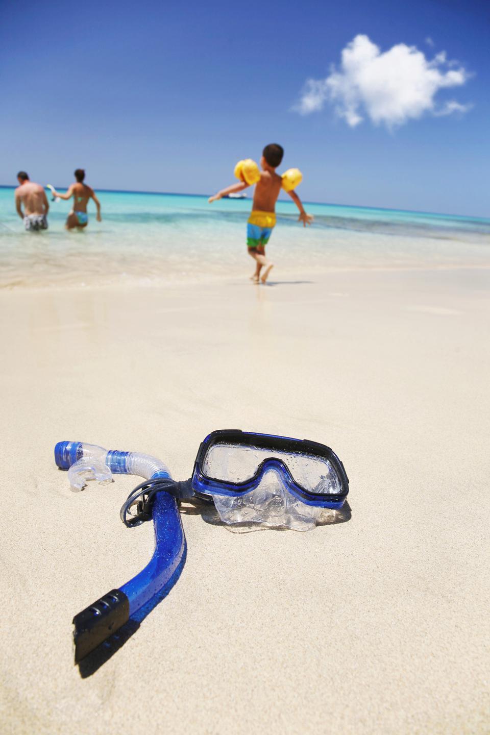 Fuerteventura Foto: 6 van 9