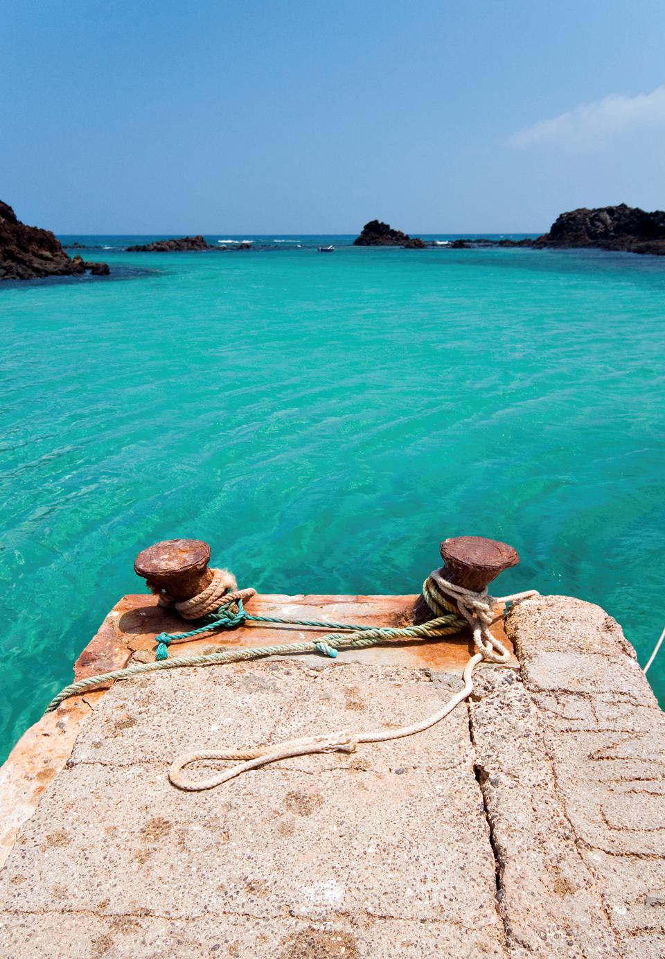 Fuerteventura Foto: 3 van 9