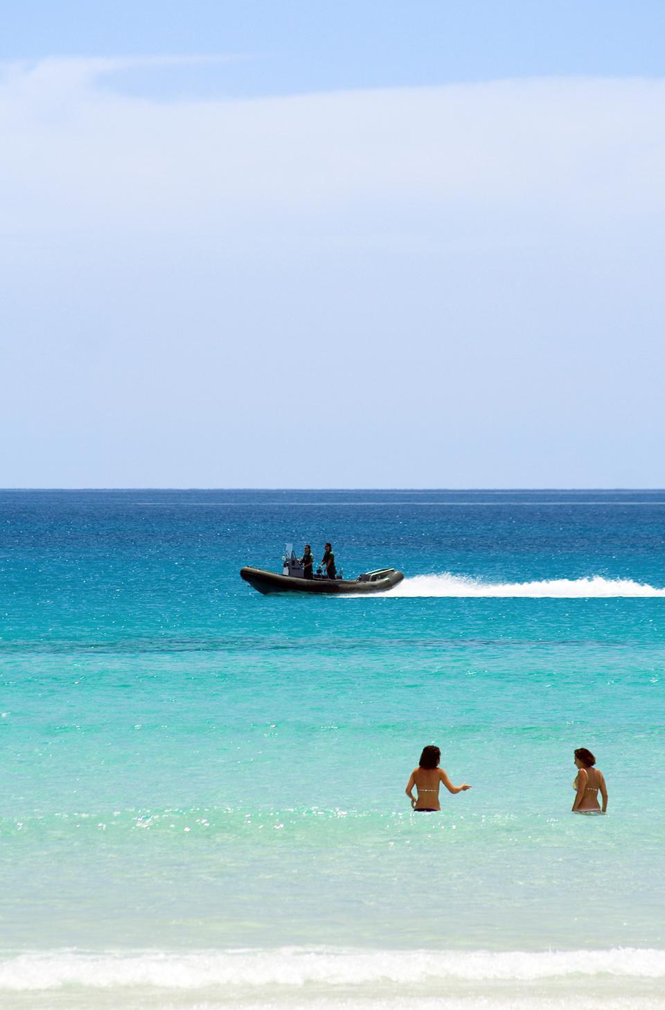 Fuerteventura Foto: 5 van 9