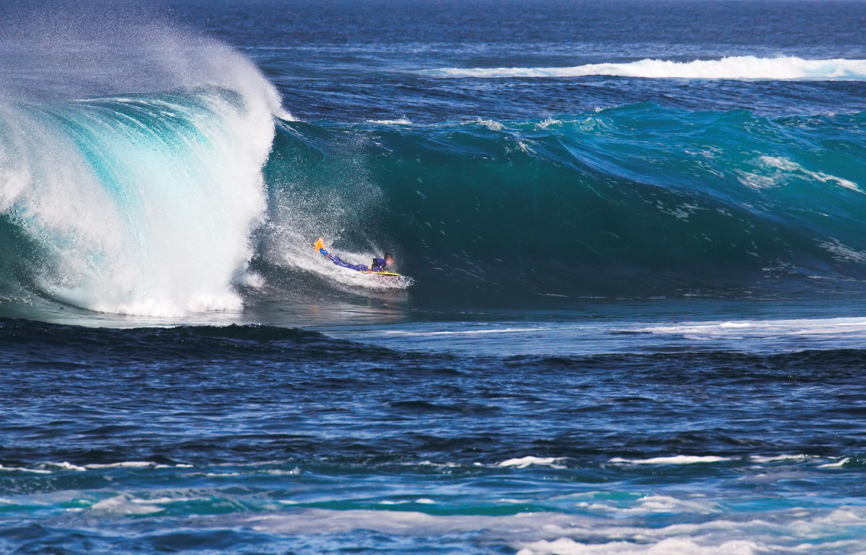 Lajares Photo : 2 sur 3