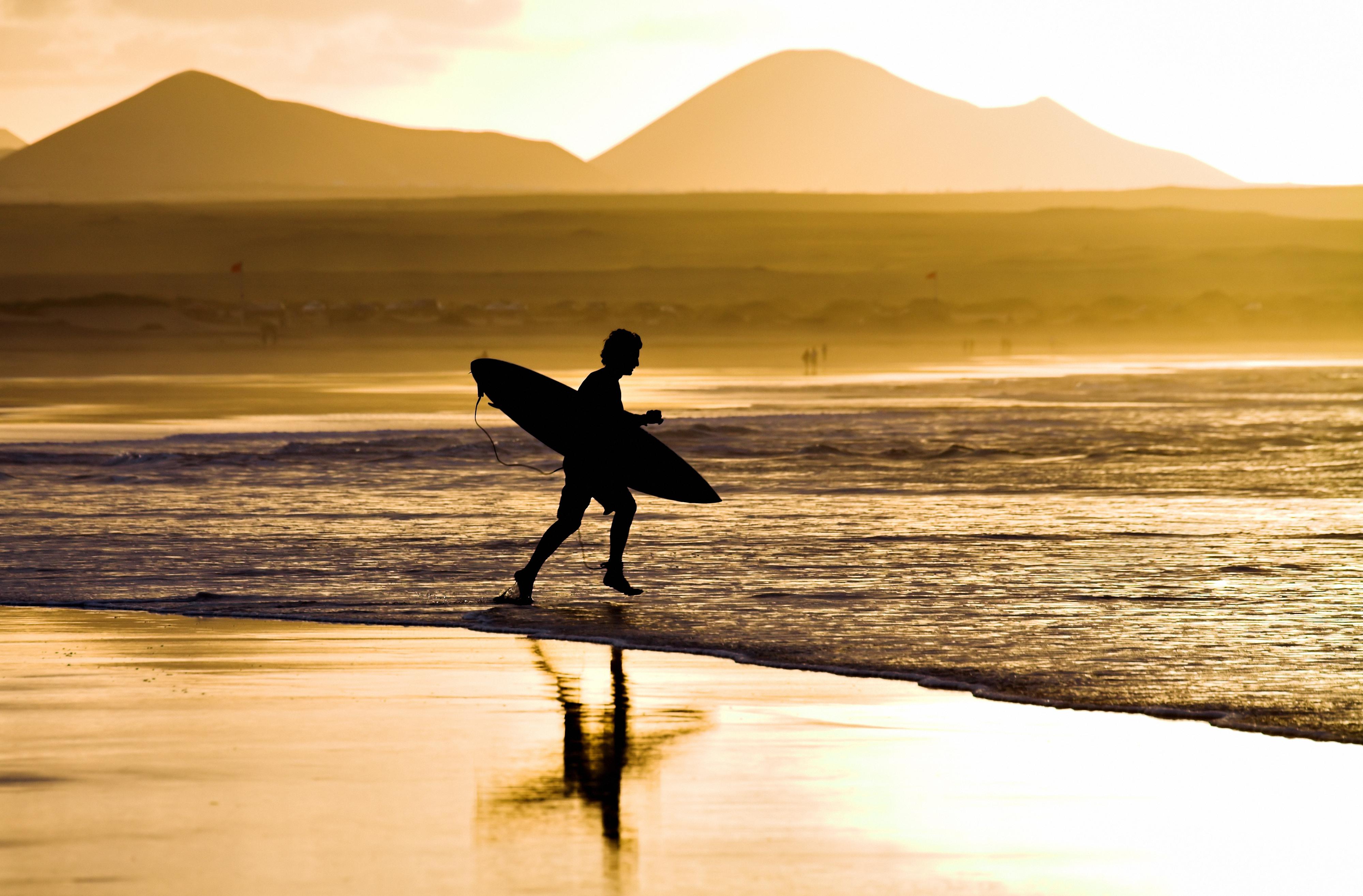 Fuerteventura