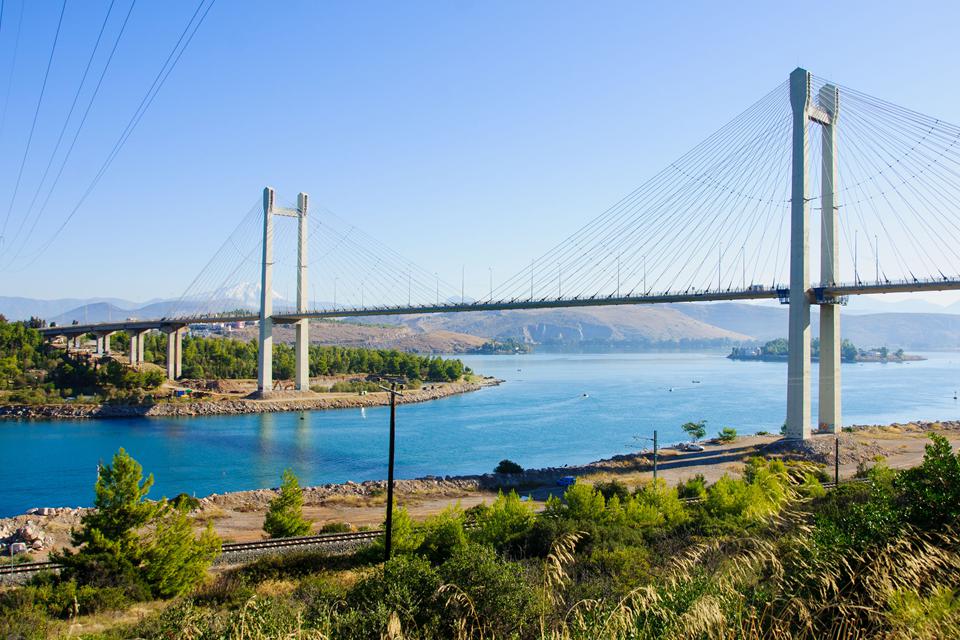 Evia Foto: 1 van 2