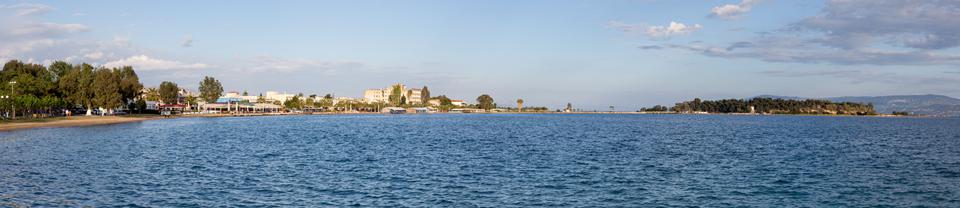 Eretria Foto: 4 van 4