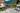 Mayrhofen Photo : 5 sur 5