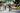 Mayrhofen Photo : 4 sur 5
