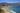 Karpathos-ville Photo : 4 sur 4