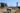 Karpathos-ville Photo : 3 sur 4