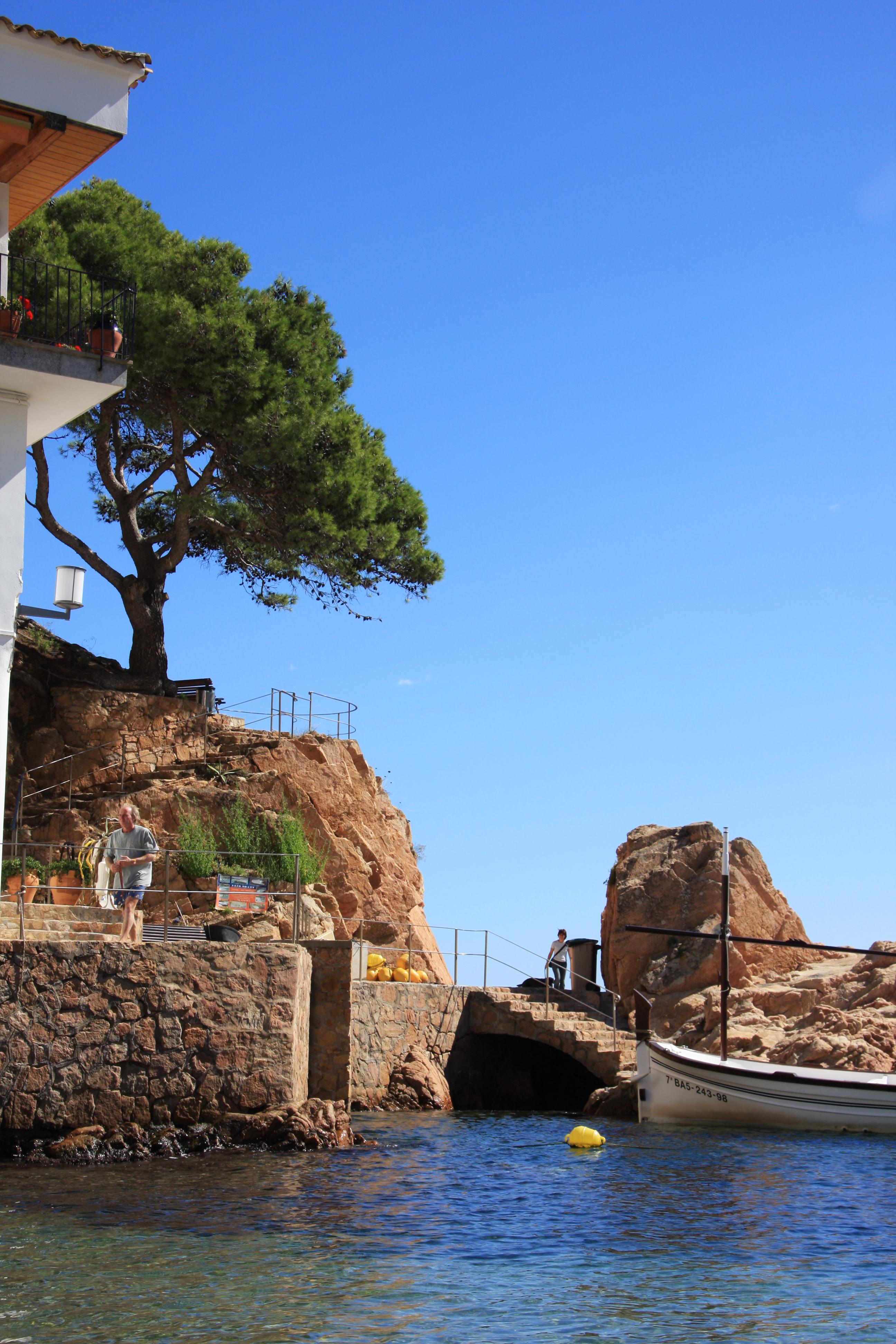 Costa Brava Photo : 5 sur 11