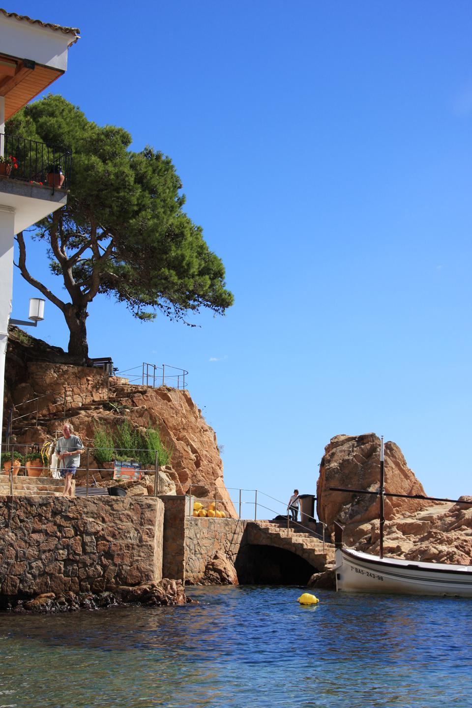 Costa Brava Photo : 5 sur 11