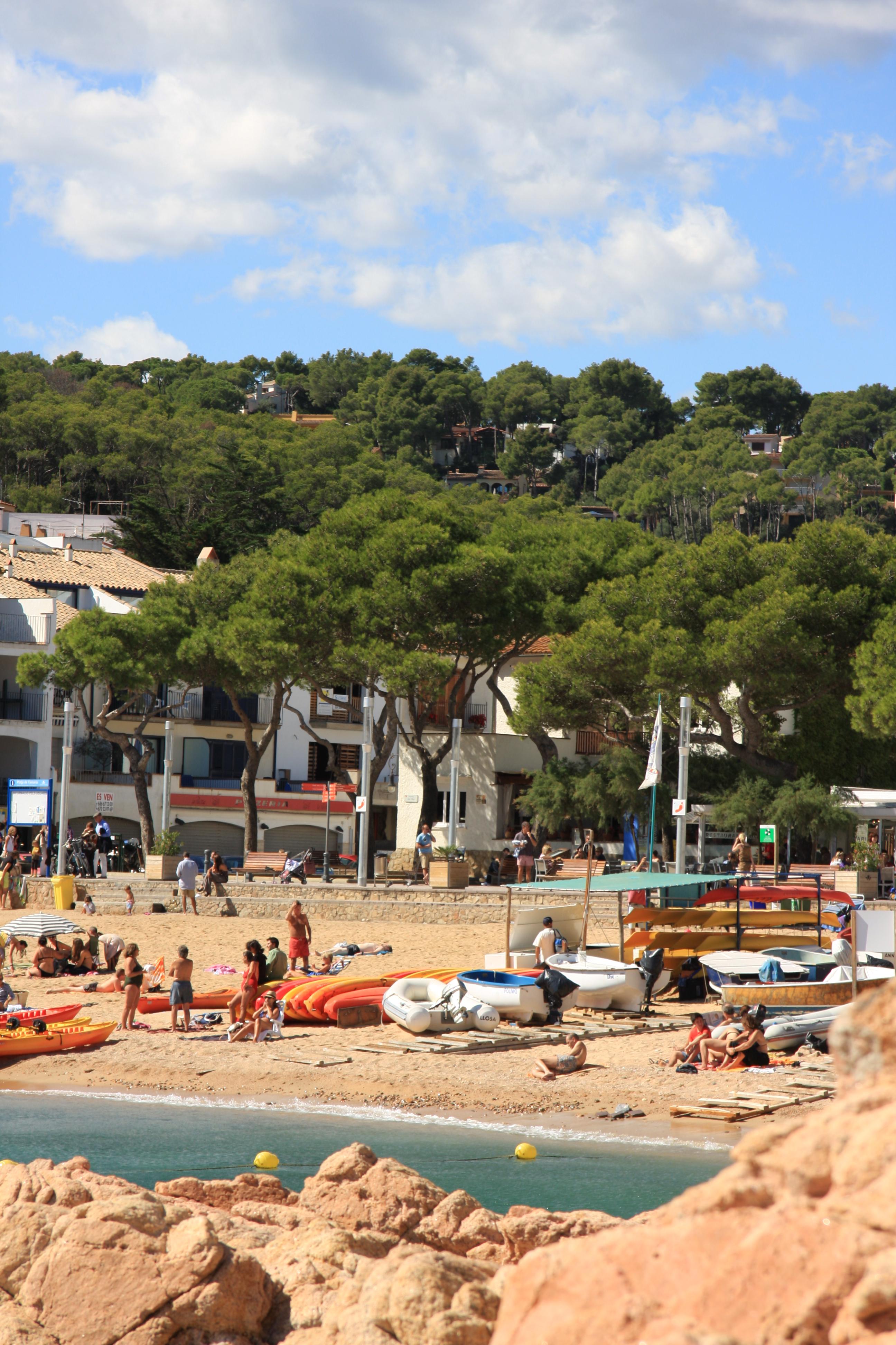 Costa Brava Photo : 4 sur 11