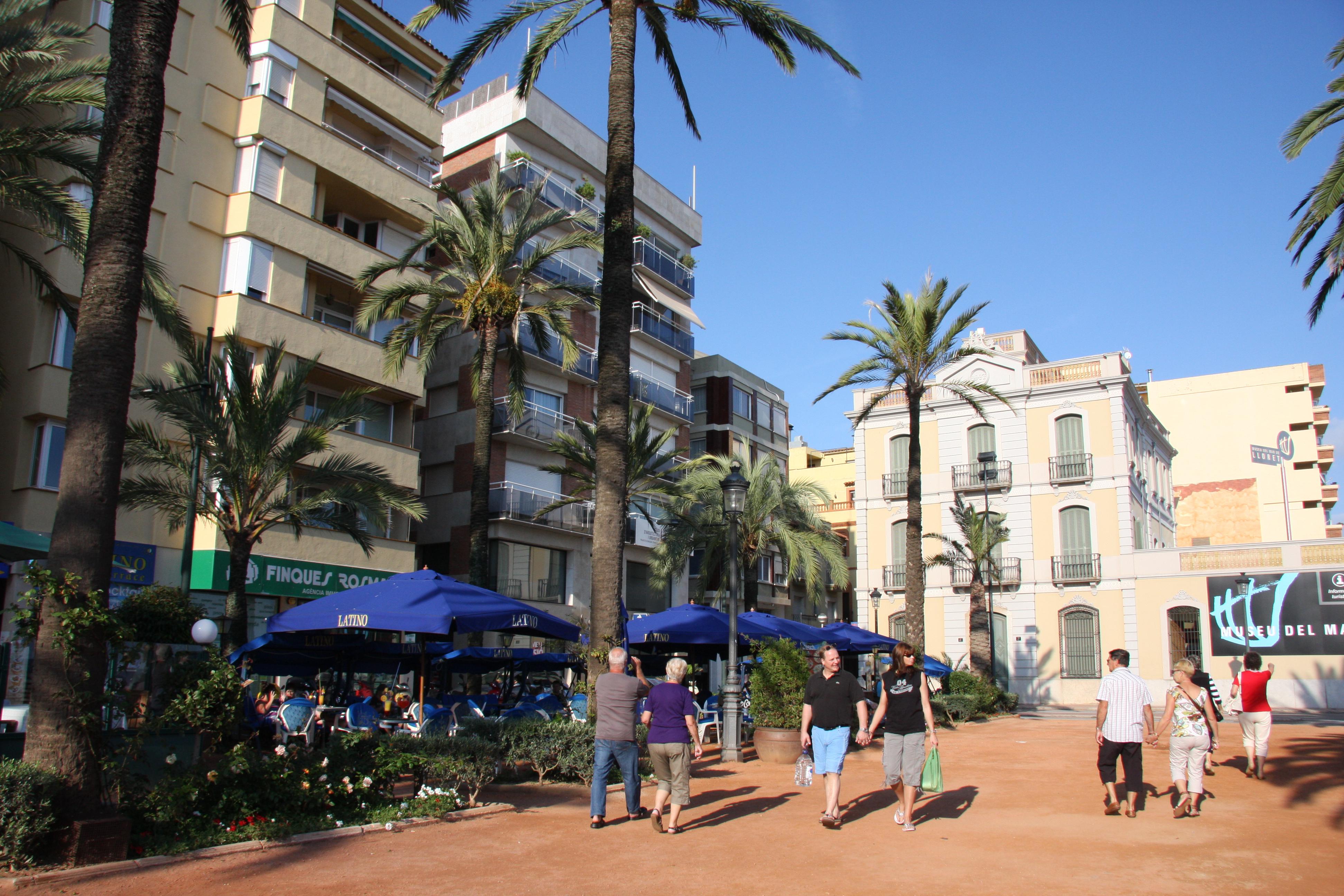 Costa Brava Photo : 8 sur 11