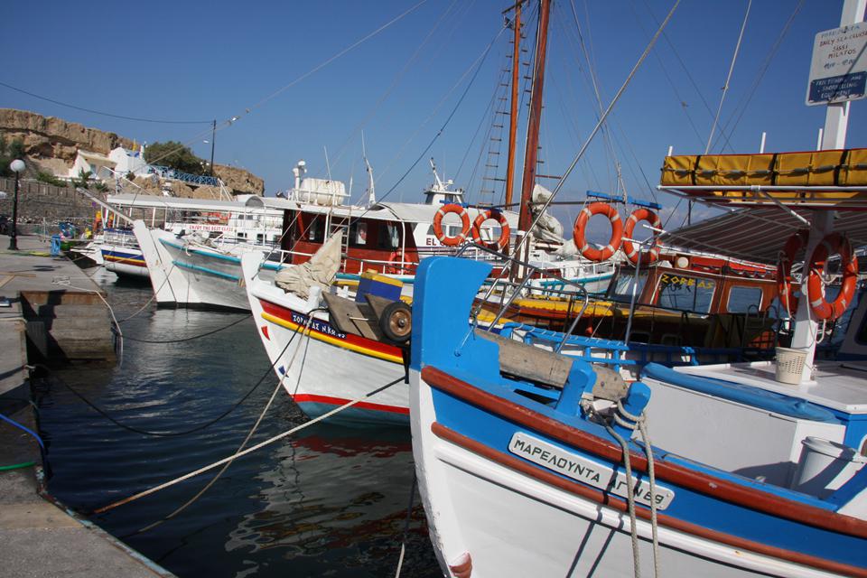 Chersonissos Photo : 9 sur 14