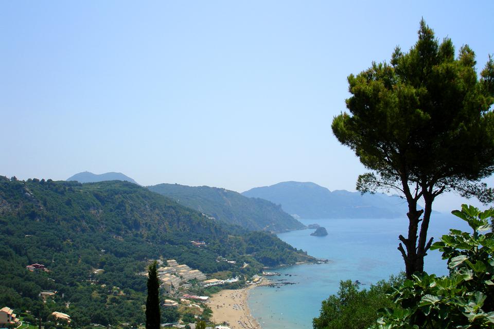 Agios Markos Foto: 1 van 1