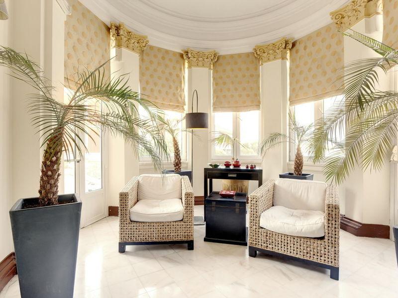 Inglaterra, foto 10