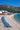 Samos Photo : 5 sur 5