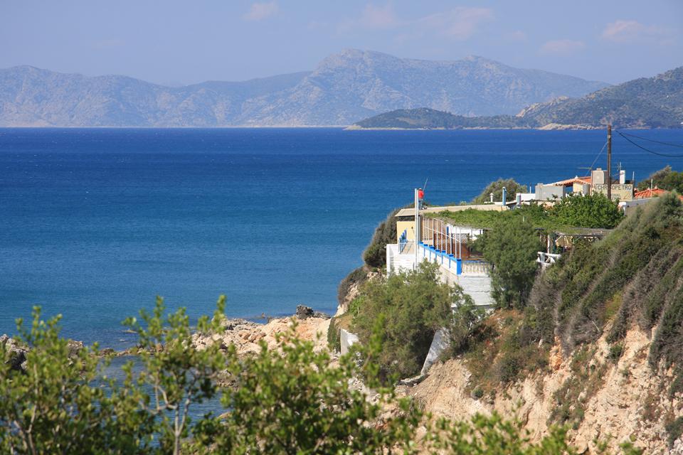 Votsalakia Photo : 2 sur 3