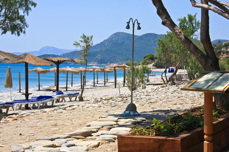 Votsalakia Photo : 1 sur 3