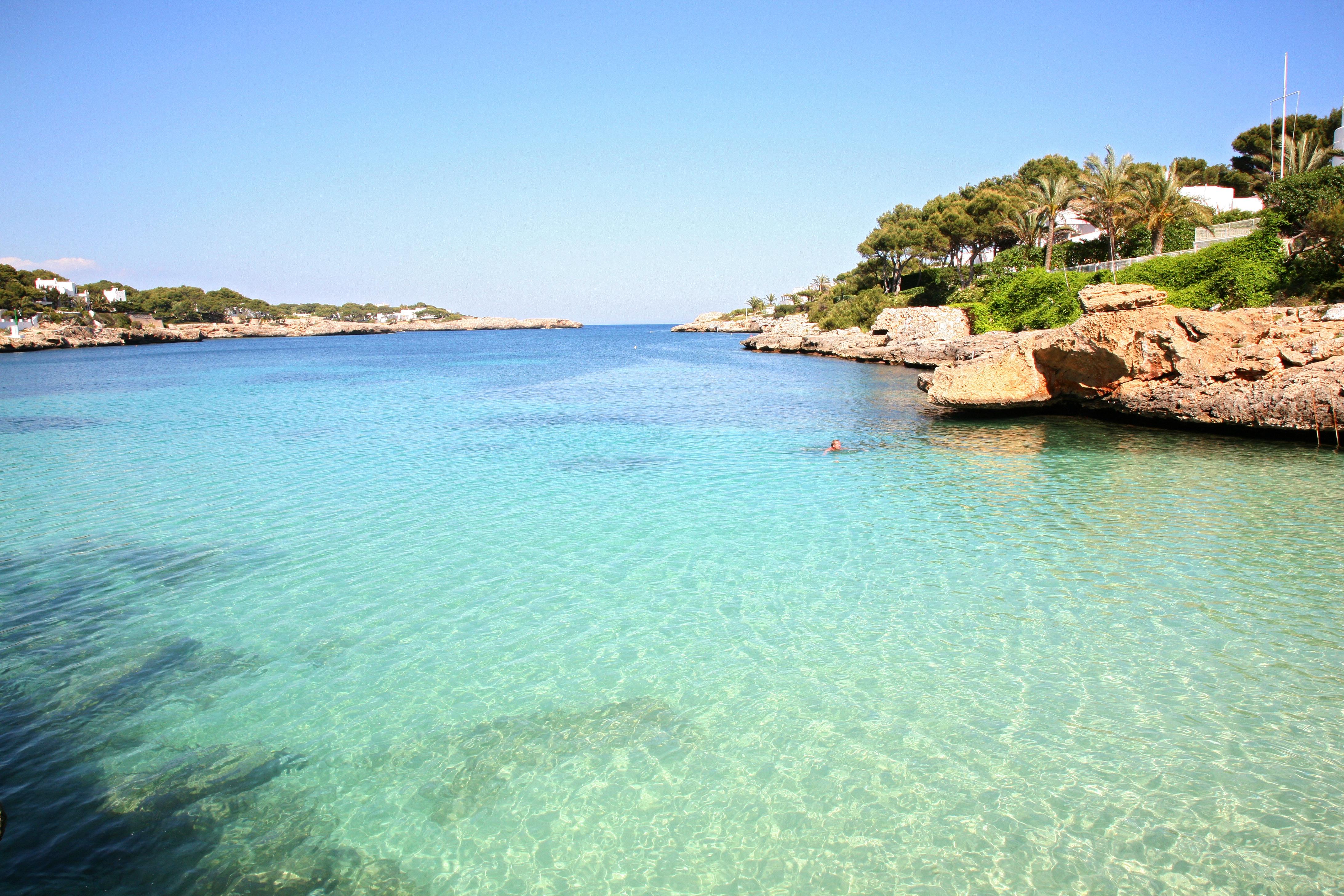 Cala d'Or Photo : 5 sur 5