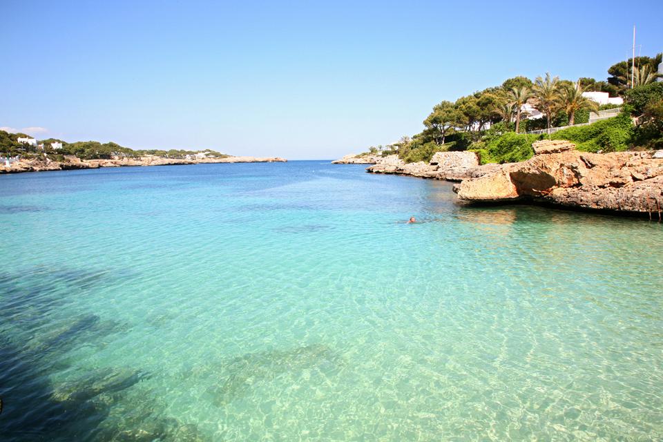 Cala d'Or Photo : 5 sur 5