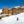 La Foux d'Allos