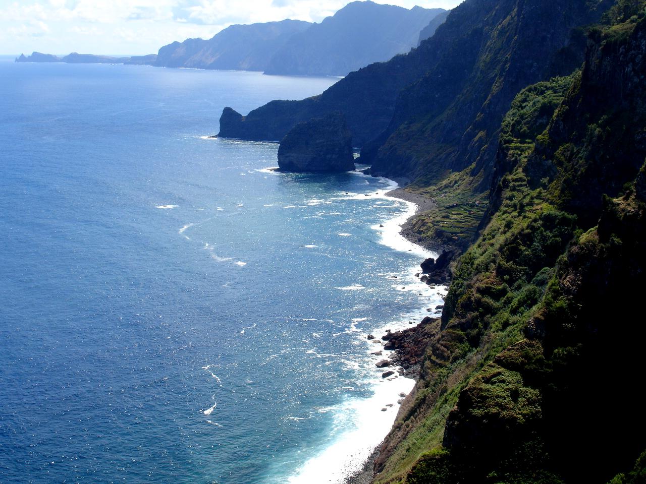 Calheta Photo : 3 sur 4