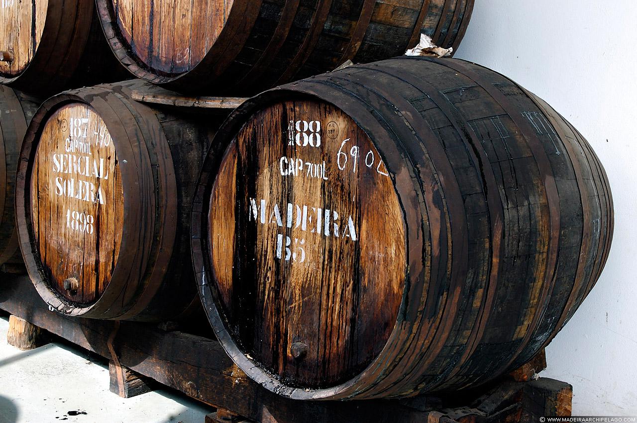 Calheta Photo : 2 sur 4