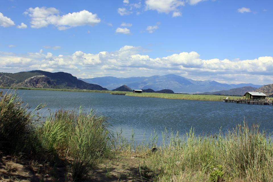 Dalyan Photo : 6 sur 8