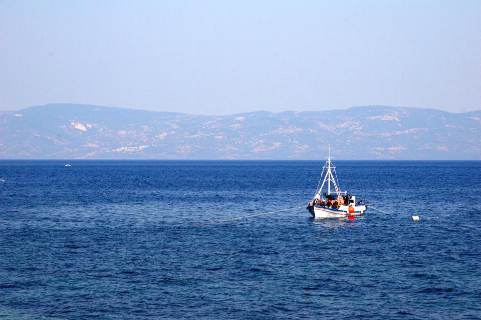Anaxos Photo : 1 sur 3
