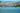 Samos Photo : 4 sur 5
