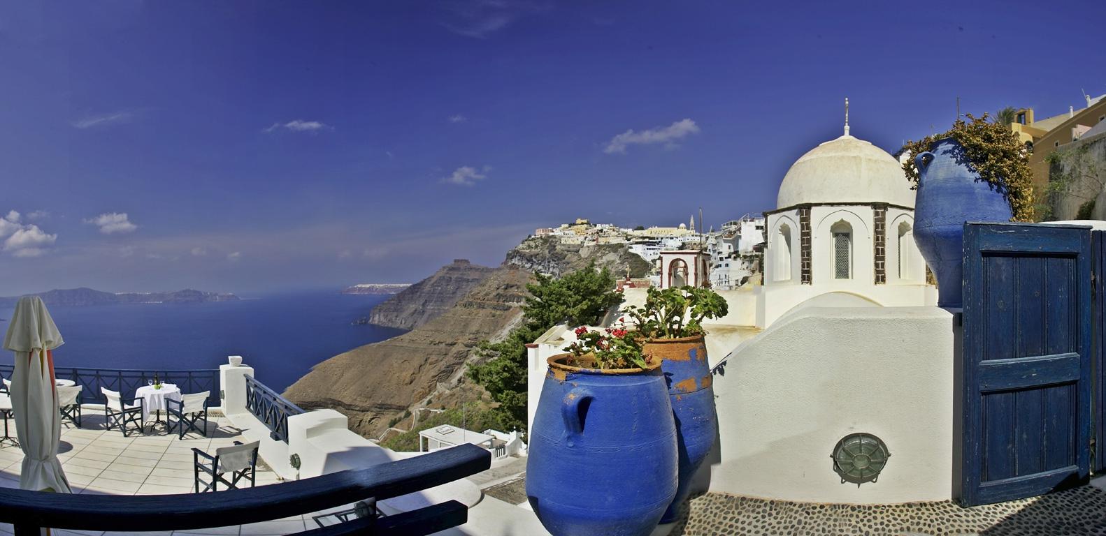 Immerovigli Foto: 3 van 3