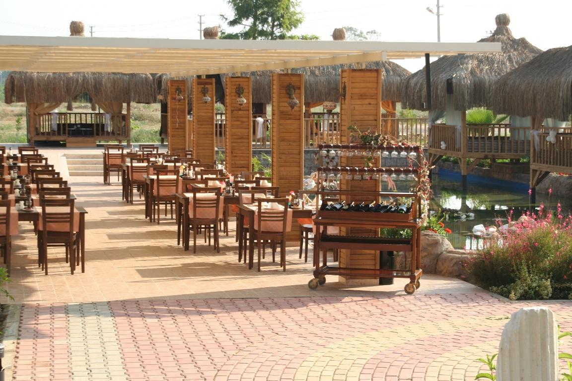 Club Mermaid village, foto 10